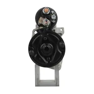 TECDRIVE TECD0004