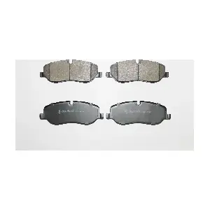 TPF0406 TECDRIVE