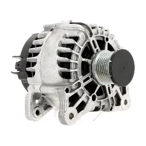 TECDRIVE TAL0041
