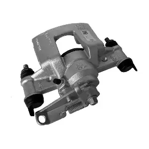 TET0071 TECDRIVE