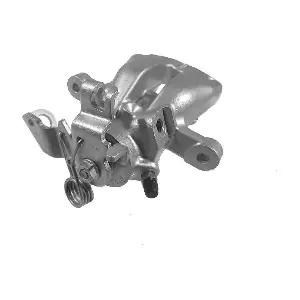 TET0058 TECDRIVE