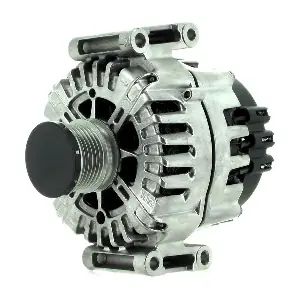TECDRIVE TAL0034