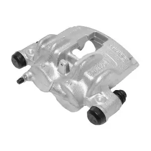 TET0265 TECDRIVE