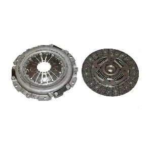TKE0024 TECDRIVE