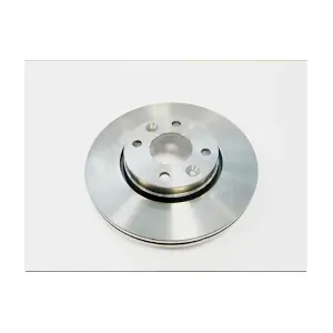 TECDRIVE TDF0004