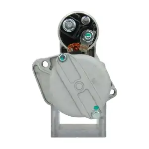 TECD3466 TECDRIVE