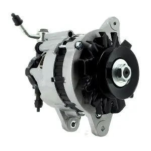 MD099621 CEVAM