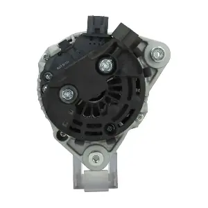 TECDRIVE TECA0443