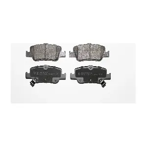 TECDRIVE TPF0192
