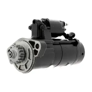 TDE0190 TECDRIVE