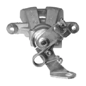 TET0170 TECDRIVE