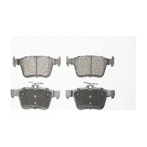 TPF0250 TECDRIVE