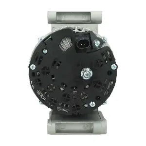 TECDRIVE TECA0233