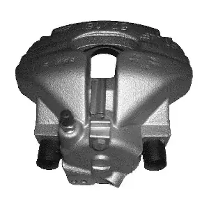 TET0865 TECDRIVE