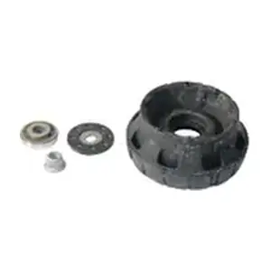 TCOU0017 TECDRIVE