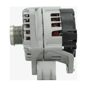 TECDRIVE TECA0322