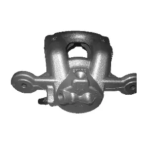 TET1072 TECDRIVE