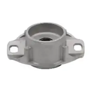 TCOU0043 TECDRIVE
