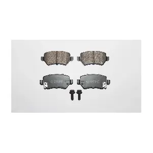 TECDRIVE TPF0042