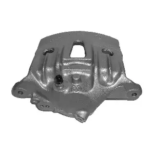 TECDRIVE TET0806