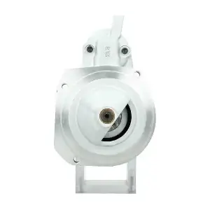 TECDRIVE TECD0121