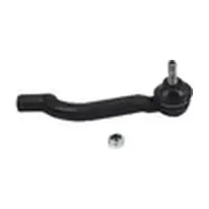 TECDRIVE TPSD0326