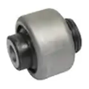 TPSD0192 TECDRIVE