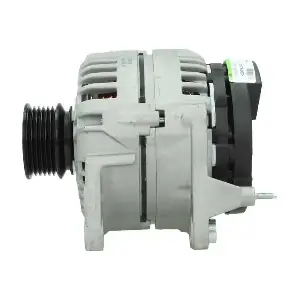 TECDRIVE TECA0153