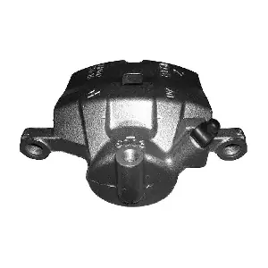 TET0679 TECDRIVE