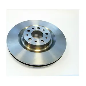 TECDRIVE TDF0150