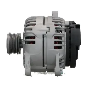 TECDRIVE TECA0301