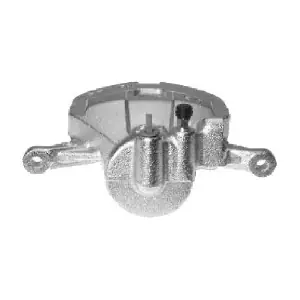 TECDRIVE TET0525