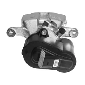 TET0246 TECDRIVE