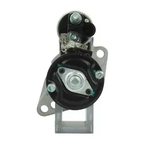 TECDRIVE TECD0786