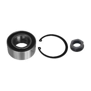 TECDRIVE TKR0007