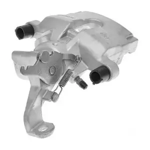 TECDRIVE TET1727