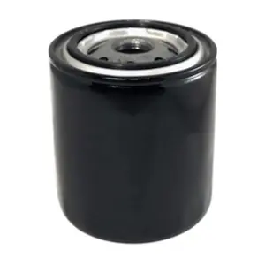 58395 TECDRIVE
