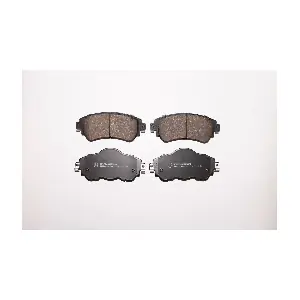 TPF0106 TECDRIVE