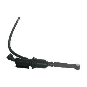 THYE0137 TECDRIVE