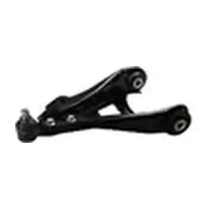 TECDRIVE TPSD0066