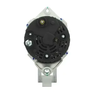 TECDRIVE TECA0247