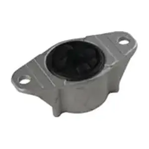 TCOU0045 TECDRIVE
