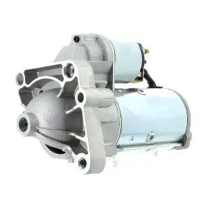 TECDRIVE TDE0009