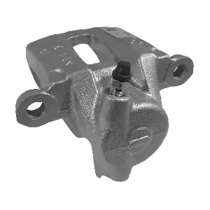 TECDRIVE TET0344