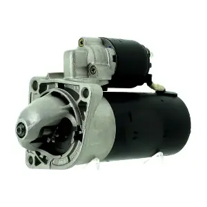 TECDRIVE TDE0047