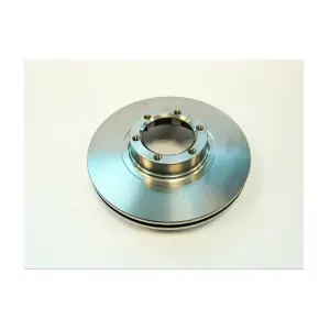 TDF0084 TECDRIVE