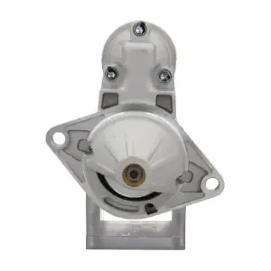 TECDRIVE TECD0225