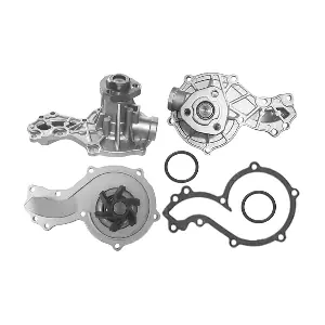 TECDRIVE TPAE0043