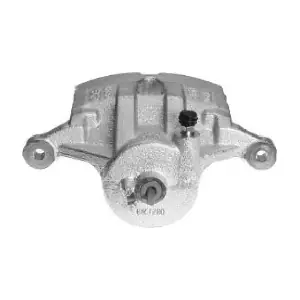 TECDRIVE TET0852