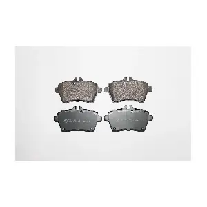 TECDRIVE TPF0329